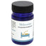 Cien Por Cien Natural Melatonina 150Comp Bucodispersables
