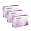 Ciminocta Confezione 3 x 30 capsule