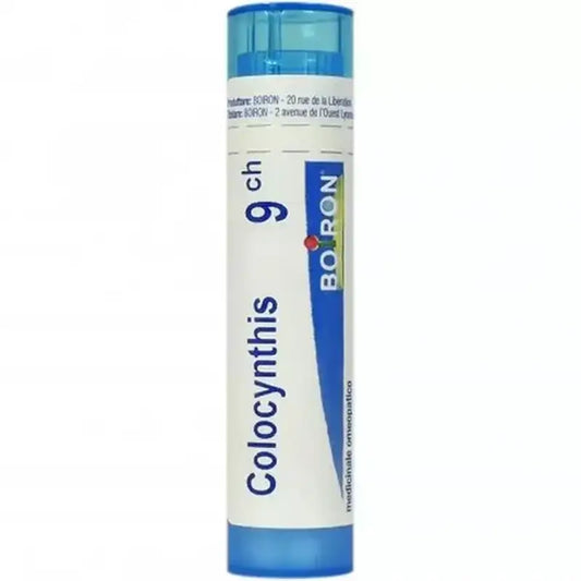 Cinfa Bucospray 8,75 Mg/Dose 88 Spray per bocca alla ciliegia, 15 ml