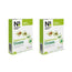 Cinfa Ns Digestconfort Gas, 2X60 Compresse