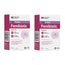 Cinfa Ns Femibiotic, 2X30 Capsule