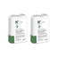 Cinfa Ns Lactoben Disp, 2X50 Compresse