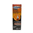 Cinfadol Diclofenac 39,2mg/ml Spray cutaneo 30 ml