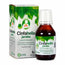 Cinfahelix Sciroppo 100 ml