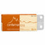 Cinfamar 10 Compresse rivestite con film