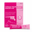 Cinfamar Infantil 12,5 mg Soluzione orale 12 bustine