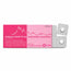 Cinfamar Infantil 10 compresse 25 Mg