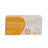 Cinfamucol 600 mg 10 Compresse Effervescenti