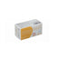 Cinfamucol 600 mg 10 Effervescent Tablets