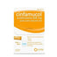 Cinfamucol Acetylcysteine 600 mg 10 sachets
