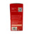 Pharmagrip Tosse e Congestione Sospensione orale , 125 ml