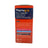 Pharmagrip Tosse e Congestione Sospensione orale , 125 ml
