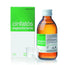 Cinfatos Expectorant Syrup, 125 ml