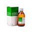 Cinfatos Expectorant Syrup 200 ml