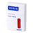 VITIS Nastro dentale con cera 50 M