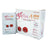 Cistiflux A Plus 36+D, 14 bustine da 5 grammi