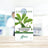 Aboca Cistilene Cistite, 50 Capsule