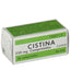 Cystine 250 mg 40 Tablets