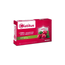 Cistitus 130 mg Concentrato di mirtillo rosso, 30 compresse