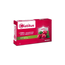 Cistitus 130 mg Concentrato di mirtillo rosso, 60 compresse