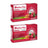 Cistitus Nox Forte, 2X20 compresse