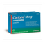 Clarityne 10 Mg 10 Compresse
