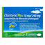Clarityne Plus 10 mg/240 mg 7 Compresse