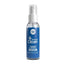 Pulverizador Solución Hidroalcohólica Siempreclean Original 100 ml