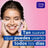 Clean&Clear Tonico detergente anti punti neri, 200 ml