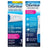 Clearblue Ultra Early Pregnancy Test 10mI, risultati 6 giorni prima, 1 test analogico