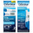 Clearblue Ultra Test di gravidanza precoce con doppia verifica, 2 test