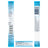 Clearblue Ultra Test di gravidanza precoce con doppia verifica, 2 test
