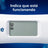 Clearblue Ultra Test di gravidanza precoce con doppia verifica, 2 test