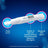 Clearblue Ultra Test di gravidanza precoce con doppia verifica, 2 test