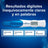 Clearblue Ultra Test di gravidanza precoce con doppia verifica, 2 test