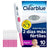 Confezione Clearblue Test di gravidanza precoce analogico 1 test + Clearblue Test di ovulazione 10 stick di test