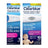 Confezione Clearblue Test di gravidanza precoce analogico 1 test + Clearblue Test di ovulazione 10 stick di test
