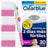 Test di ovulazione digitale Clearblue, 30 test