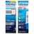 Clearblue Ultra Early Digital Pregnancy Test, 1 test digitale