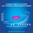 Clearblue Ultra Early Digital Pregnancy Test, 1 test digitale