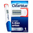 Clearblue Ultra Early Digital Pregnancy Test, 1 test digitale