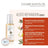 Istituto Clearé Capelli Ricci Metodo Ricci Olio Idratante 50 Ml