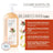 Clearé Instiute Balsam Co-Wash Metodo Capelli Ricci 330 Ml