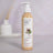 Clearé Institute Booster Metodo Styling Capelli Ricci Crema Styling Capelli Ricci 200 Ml