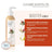 Clearé Institute Booster Metodo Styling Capelli Ricci Crema Styling Capelli Ricci 200 Ml