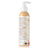 Clearé Institute Booster Metodo Styling Capelli Ricci Crema Styling Capelli Ricci 200 Ml