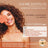 Clearé Institute Nebbia Vitaminica Anti-Crespo Capelli Ricci Metodo Ricci 125 Ml