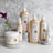 Clearé Institute Nebbia Vitaminica Anti-Crespo Capelli Ricci Metodo Ricci 125 Ml