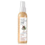 Clearé Institute Nebbia Vitaminica Anti-Crespo Capelli Ricci Metodo Ricci 125 Ml