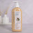 Clearé Institute Capelli Ricci Metodo Shampoo Ricci 400 Ml